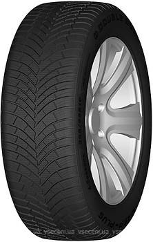 Фото Double Coin DASP Plus (205/50R17 93W)