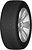 Фото Double Coin DASP Plus (215/65R16 102V)