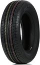 Фото Double Coin DC-88 (155/70R13 75T)