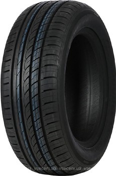 Фото Double Coin DC-99 (215/65R15 96H)