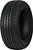 Фото Double Coin DC-99 (195/55R16 91H XL)