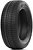 Фото Double Coin DW300 (215/55R17 98V XL)