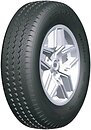 Фото Double Coin DynoPulse VAN (215/70R15C 109/107R)