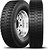 Фото Double Coin RLB1 (215/75R17.5 127/124M)