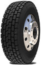 Фото Double Coin RLB 450 (315/80R22.5 156/150L)