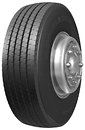 Фото Double Coin RR 202 (315/60R22.5 152/148L)