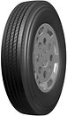 Фото Double Coin RR 208 (315/80R22.5 156/152L)