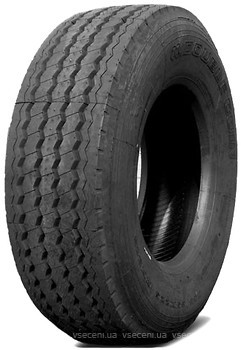 Фото Double Coin RR 905 (445/45R19.5 160J)