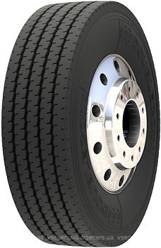 Фото Double Coin RT 600 (215/75R17.5 135/133J)