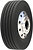 Фото Double Coin RT 600 (215/75R17.5 135/133J)