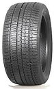 Фото Warrior Tires WR 300 (195/65R15 95H XL)