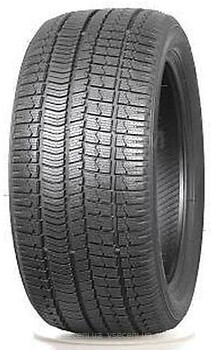 Фото Warrior Tires WR 300 (195/65R15 95H XL)