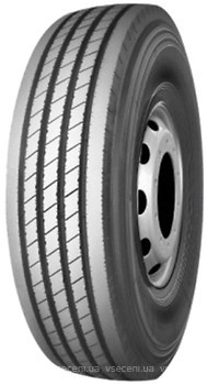 Фото Double Road DR812 (315/80R22.5 157/153L)