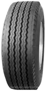 Фото Double Road DR836 (385/65R22.5 160K)