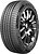 Фото Doublestar Maximum DH09 (205/65R16 95H)