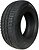 Фото Doublestar Winterking DW06 (215/70R15C 109/107R)