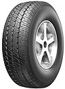 Фото Doublestar HR601 (215/65R16C 109/107R)