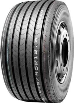 Фото Doublestar TAX106 (445/45R19.5 160L)