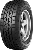 Фото Dunlop Grandtrek AT5 (285/65R17 116T)