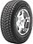 Фото Dunlop Grandtrek SJ6 (285/60R18 116Q)