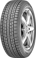 Фото Dunlop GrandTrek SJ8 (235/55R20 102R)