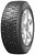 Фото Dunlop Ice Touch (205/60R16 96T XL) шип