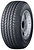 Фото Dunlop Grandtrek PT2 (235/60R18 103H)