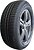 Фото Dunlop Grandtrek PT22 (265/60R20 112H)
