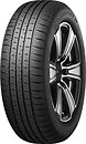 Фото Dunlop Grandtrek PT5A (265/50R22 112V)