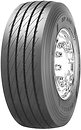 Фото Dunlop SP 246 (215/75R17.5 135/133J)