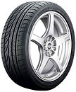 Фото Dunlop SP Sport 01 A/S (235/50R18 97V)