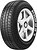 Фото Dunlop SP Sport 10 (175/65R14 82T)