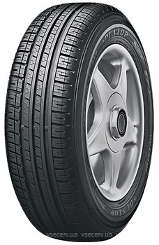 Фото Dunlop SP Sport 30 (175/65R15 84H)