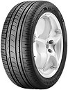 Фото Dunlop SP Sport 6060 (205/55R16 91W)