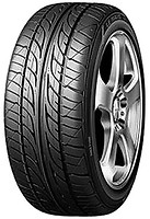 Фото Dunlop SP Sport LM703 (225/40R18 92W XL)