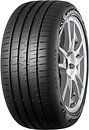 Фото Dunlop SP Sport Maxx 060 Plus (255/45R18 103Y XL)