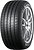 Фото Dunlop SP Sport Maxx 060 Plus (255/45R18 103Y XL)