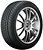 Фото Dunlop SP Sport Maxx 101 (245/45R19 102Y)