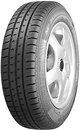 Фото Dunlop SP Street Response (175/65R14 82T)