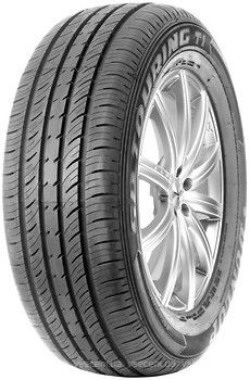 Фото Dunlop SP Touring T1 (165/65R13 77T)