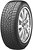 Фото Dunlop SP Winter Sport 3D (255/45R18 99V)