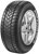 Фото Dunlop SP Winter Sport M2 (155/80R13 79T)
