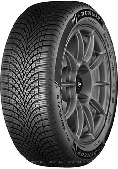 Фото Dunlop Sport All Season 2 (165/65R14 83T)