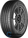 Фото Dunlop Sport Response (215/65R17 99V)