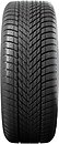 Фото Dunlop Winter EV (235/60R16 100H)