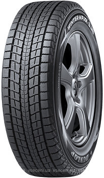 Фото Dunlop Winter Maxx SJ8 (275/50R21 113R XL)