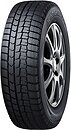 Фото Dunlop Winter Maxx WM02 (215/55R17 94T)