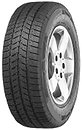 Фото Duraturn Mozzo Winter Van (205/75R16C 110/108R)