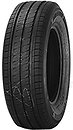 Фото Duraturn Travia Van (235/65R16C 115R)