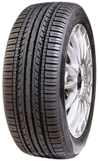 Фото Durun A-One (235/35R19 91W XL)